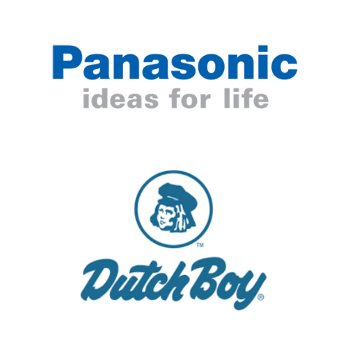 First Production Facility